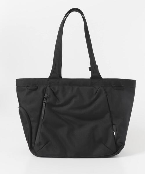 【美品】Aer エアー gym tote ジムトート トートバッグ ビジネス 黒 Aer（エアー） トートバッグ AER GYM TOTE 2 メンズ : ZOZOTOWN Yahoo