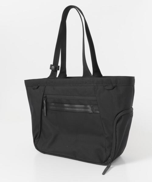 【新品】Aer エアー ジムトートバッグ 大容量 Gym tote 肩掛け Aer（エアー） トートバッグ AER GYM TOTE 2 メンズ : ZOZOTOWN Yahoo
