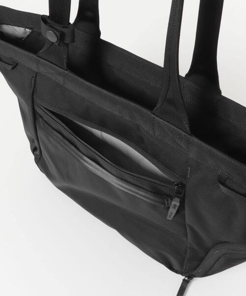 Aer（エアー） トートバッグ AER GYM TOTE 2 メンズ : ZOZOTOWN Yahoo