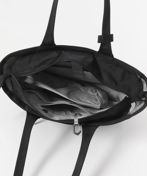 Aer（エアー） トートバッグ AER GYM TOTE 2 メンズ : ZOZOTOWN Yahoo