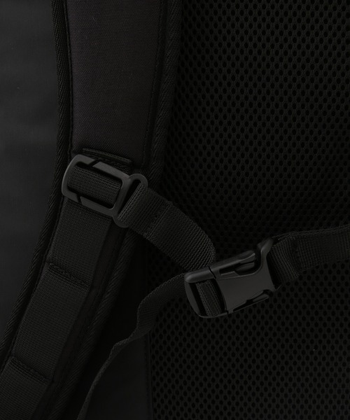 「BAICYCLON by Bagjack」 リュック FREE ブラック メンズ_画像7