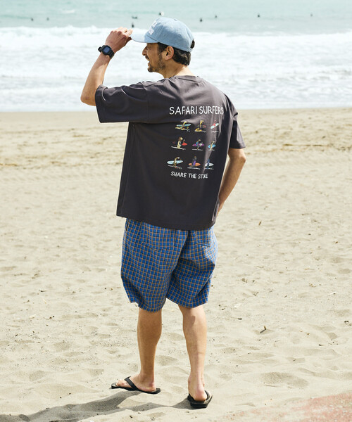 Jonas Claesson（ジョナス クレアッソン） tシャツ JONAS CLAESSON