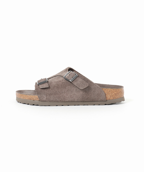 BIRKENSTOCK（ビルケンシュトック） サンダル 別注「BIRKENSTOCK For