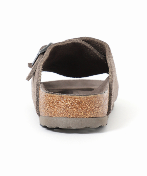 BIRKENSTOCK(ビルケンシュトック) サンダル 別注「BIRKENSTOCK For BIRKENSTOCK(ビルケンシュトック) サンダル 別注「BIRKENSTOCK For