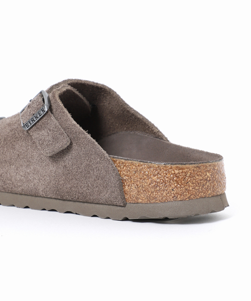 BIRKENSTOCK（ビルケンシュトック） サンダル 別注「BIRKENSTOCK For