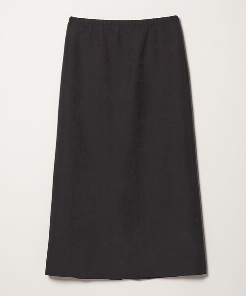 STEVEN ALAN（スティーブンアラン） ロング スカート 「Steven Alan