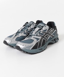 ASICS（アシックス） スニーカー ASICS GEL-NIMBUS 10.1 メンズ