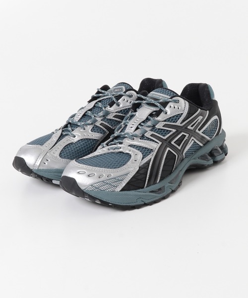 アシックス gel nimbus（サイズ（cm）：28.5cm）のおすすめ人気商品