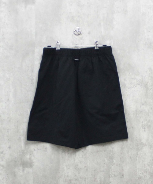 slinkyハーフパンツ SHISKY（シスキー） ハーフパンツ パンツ 短パン 「マルチ