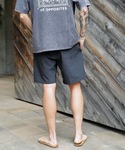水着 RVCA メンズ ELASTIC OE ...の詳細画像5