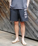 水着 RVCA メンズ ELASTIC OE ...の詳細画像4