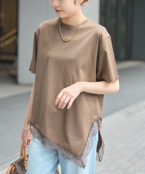 journal standard L
