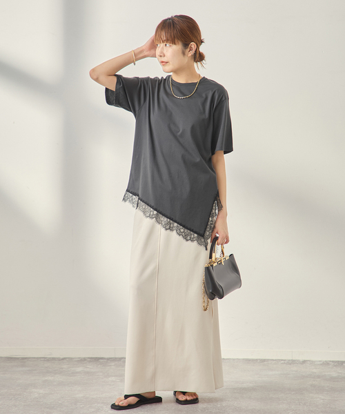 journal standard L