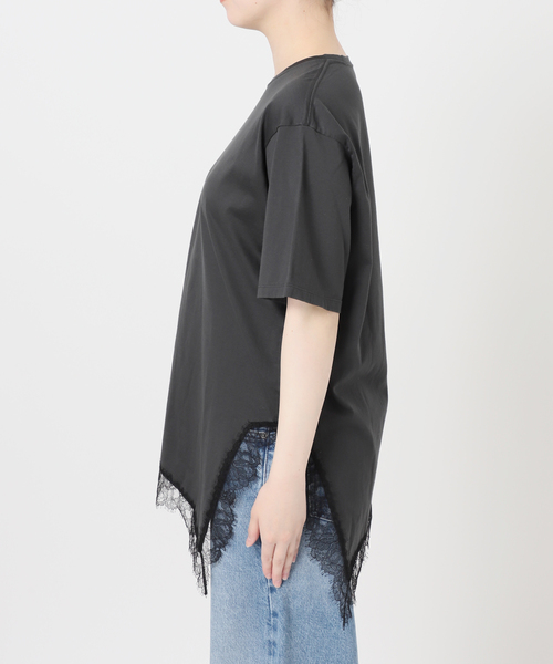 journal standard L'essage（ジャーナルスタンダード レサージュ） t