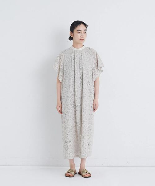 conges payes ADIEU TRISTESSE（コンジェペイエアデュートリステス