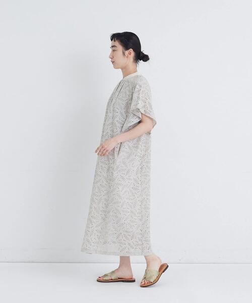 conges payes ADIEU TRISTESSE（コンジェペイエアデュートリステス