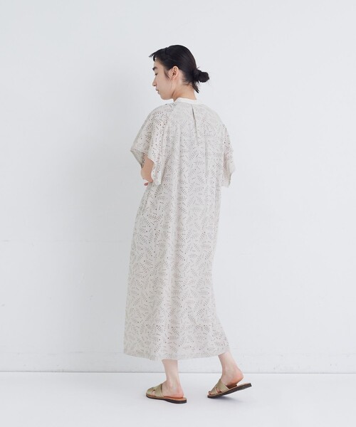 conges payes ADIEU TRISTESSE（コンジェペイエアデュートリステス