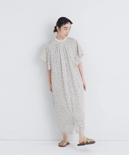 conges payes ADIEU TRISTESSE（コンジェペイエアデュートリステス