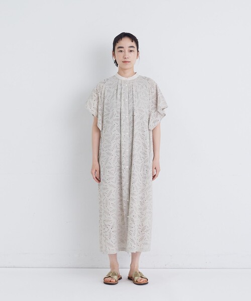 conges payes ADIEU TRISTESSE（コンジェペイエアデュートリステス