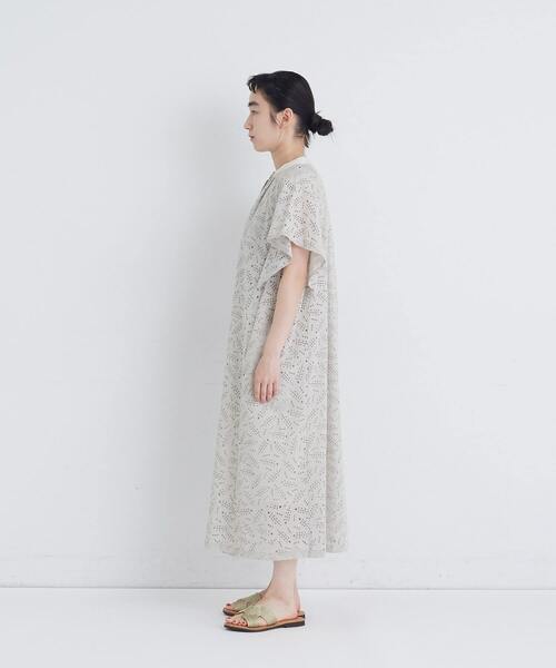 conges payes ADIEU TRISTESSE（コンジェペイエアデュートリステス