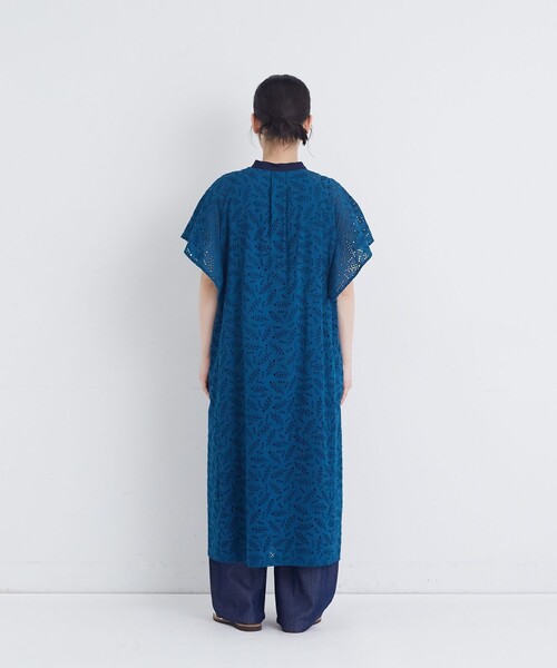 conges payes ADIEU TRISTESSE（コンジェペイエアデュートリステス