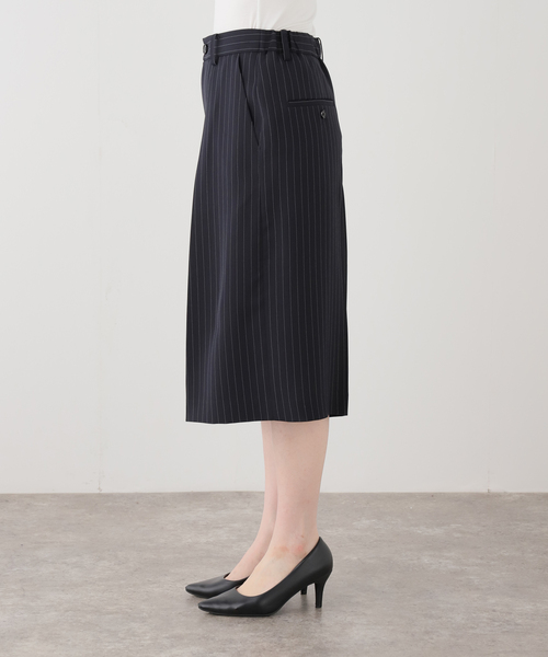 toujours トゥジュー ハーフパンツ　レース ジャーナルスタンダード toujours トゥジュー ハーフパンツ レース ジャーナルスタンダード