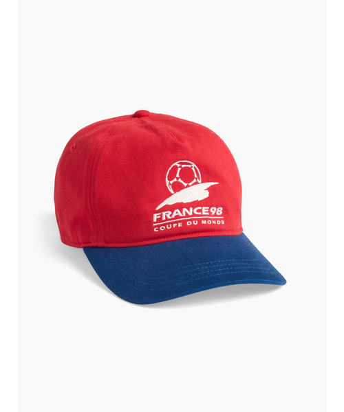 GAP（ギャップ） キャップ 帽子 FIFA WORLD CUP(TM) ベースボール