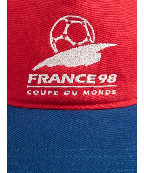 GAP（ギャップ） キャップ 帽子 FIFA WORLD CUP(TM) ベースボール