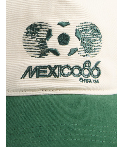 入手困難FIFAキャップ MY GAME IS FAIR PLAY 未使用タグ付 GAP（ギャップ） キャップ 帽子 FIFA WORLD CUP(TM) ベースボール