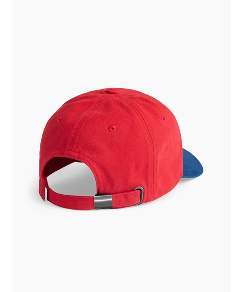 GAP（ギャップ） キャップ 帽子 FIFA WORLD CUP(TM) ベースボール