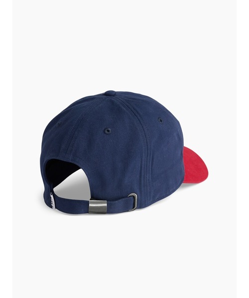 GAP（ギャップ） キャップ 帽子 FIFA WORLD CUP(TM) ベースボール