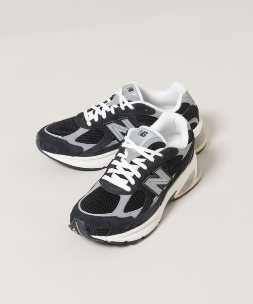 New Balance（ニューバランス） スニーカー new balance/Abzorb 2010