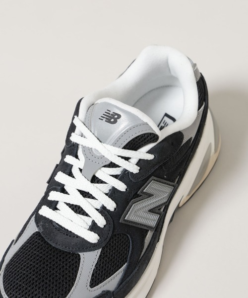 New Balance（ニューバランス） スニーカー new balance/Abzorb 2010