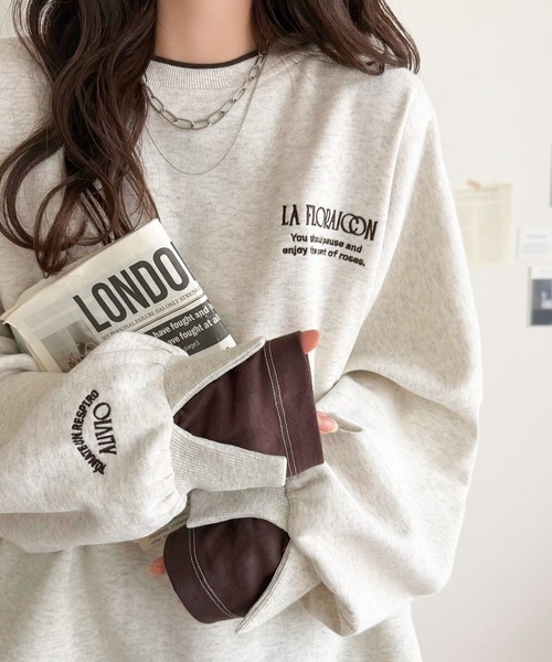 A BATHING APE（アベイシングエイプ） トレーナー スウェット ABC CAMO