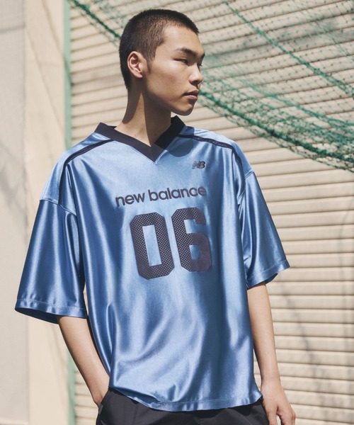 アメリカンフットボールtシャツ（ファッション）の商品一覧 通販