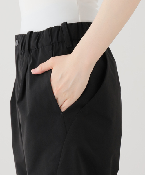 GOLDWIN（ゴールドウイン） ワイドパンツ パンツ 「Goldwin/ゴールド