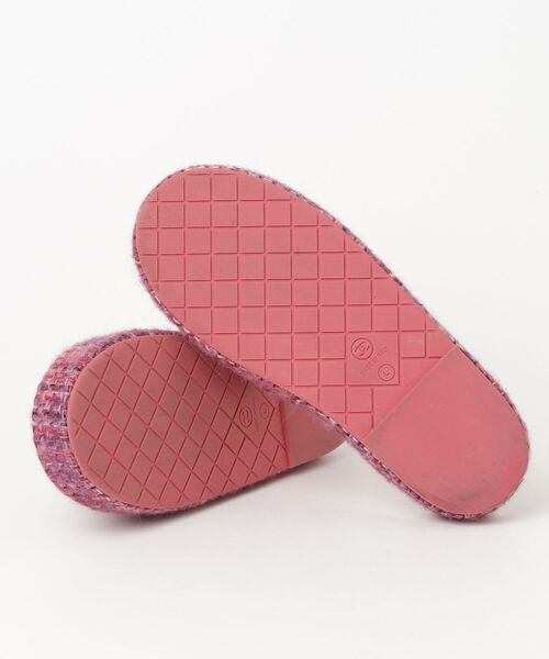 CHANEL サンダル、ミュール｜シューズ｜ファッション おすすめ人気商品