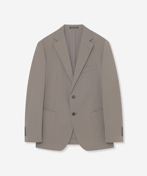 MACKINTOSH LONDON（マッキントッシュ ロンドン） ジャケット