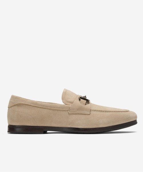 COLE HAAN（コールハーン） ローファー ルイス グランド ビット 
