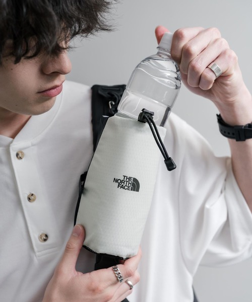 ノースフェイスの水筒 ステンレスボトル アウトドア 通勤通学 THE NORTH FACE（ザ ノースフェイス） ノースフェイス 水筒 : ZOZOTOWN