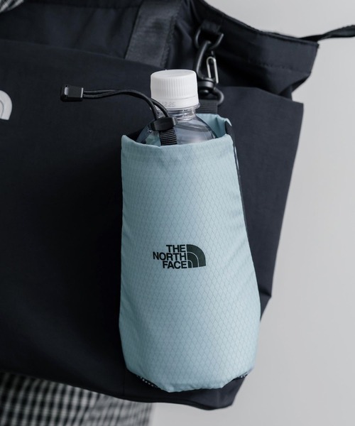 ノースフェイスの水筒 ステンレスボトル アウトドア 通勤通学 THE NORTH FACE（ザ ノースフェイス） ノースフェイス 水筒 : ZOZOTOWN