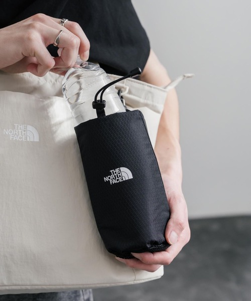 THE NORTH FACE（ザ ノースフェイス） ノースフェイス 水筒 : ZOZOTOWN
