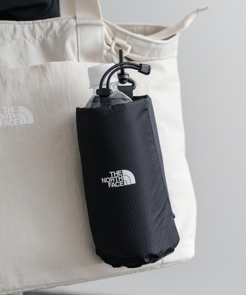 THE NORTH FACE（ザ ノースフェイス） ノースフェイス 水筒 MT LITE