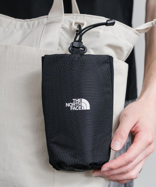 THE NORTH FACE（ザ ノースフェイス） ノースフェイス 水筒 MT LITE