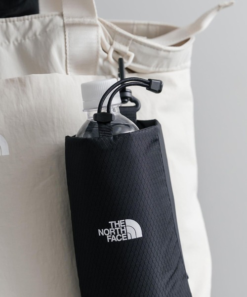 THE NORTH FACE（ザ ノースフェイス） ノースフェイス 水筒 : ZOZOTOWN