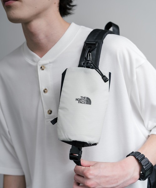 THE NORTH FACE（ザ ノースフェイス） ノースフェイス 水筒 MT LITE