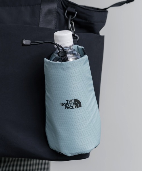 THE NORTH FACE（ザ ノースフェイス） ノースフェイス 水筒 MT LITE