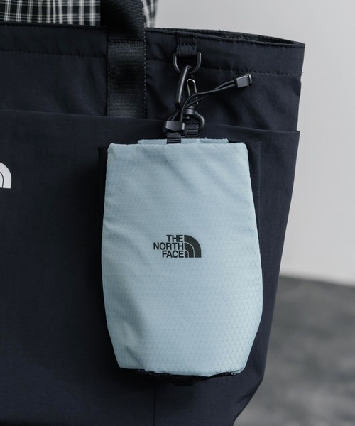 THE NORTH FACE（ザ ノースフェイス） ノースフェイス 水筒 MT LITE
