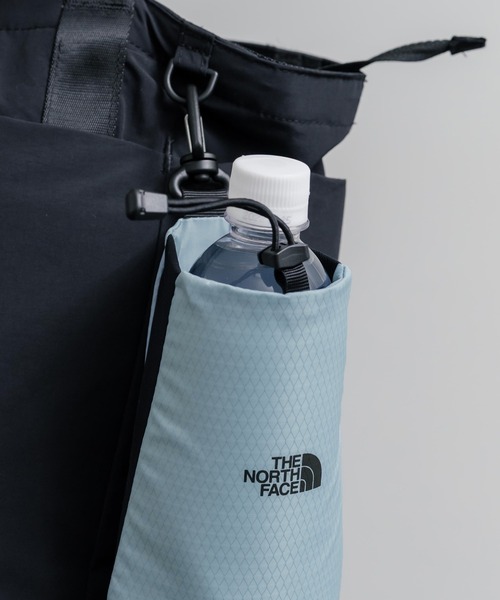 ノースフェイスの水筒 ステンレスボトル アウトドア 通勤通学 THE NORTH FACE（ザ ノースフェイス） ノースフェイス 水筒 : ZOZOTOWN