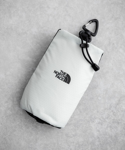 THE NORTH FACE（ザ ノースフェイス） ノースフェイス 水筒 : ZOZOTOWN